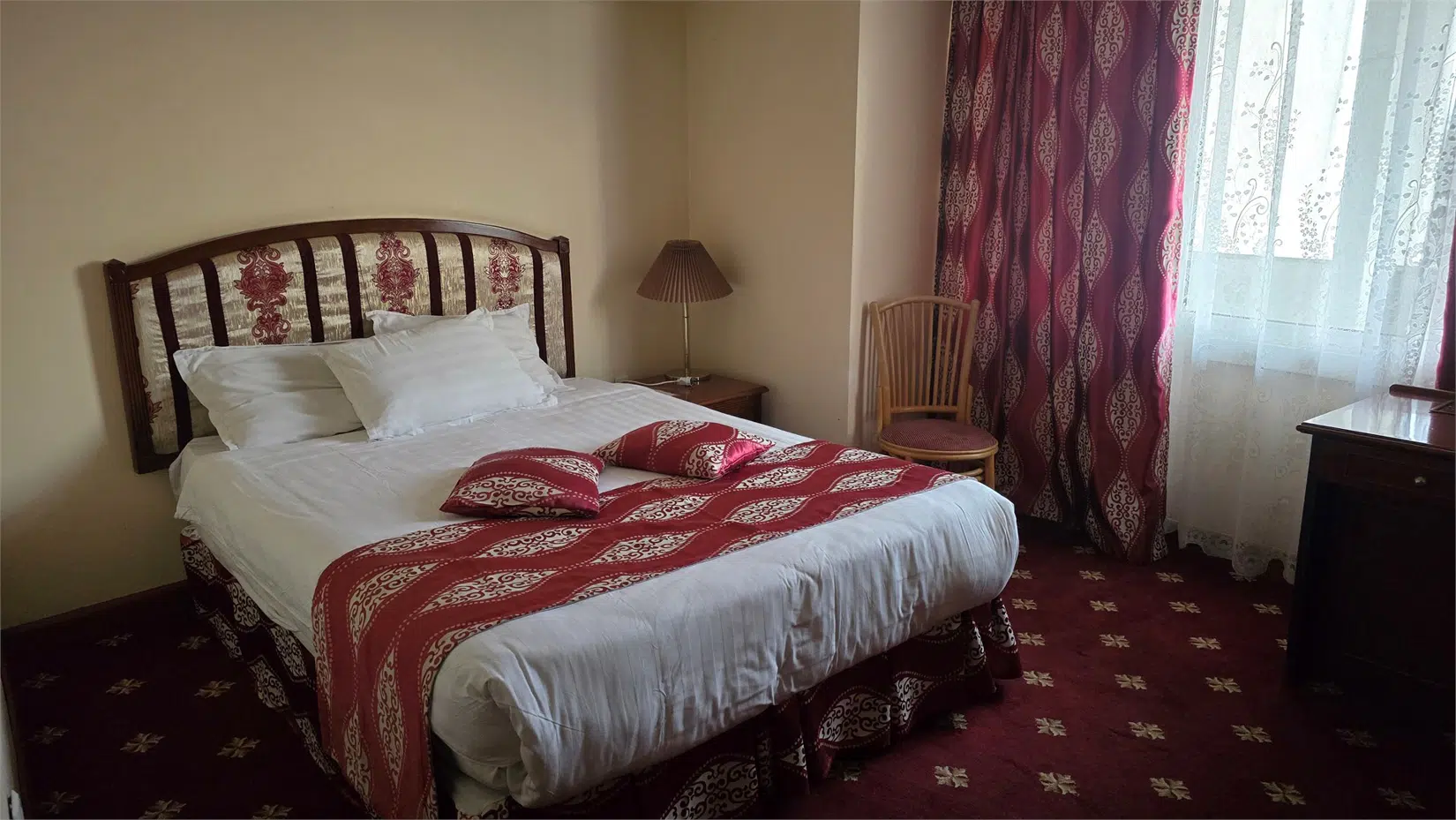 room image